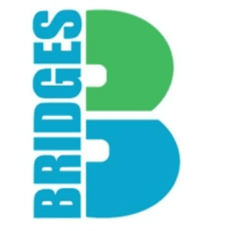 Bridges Construction Services