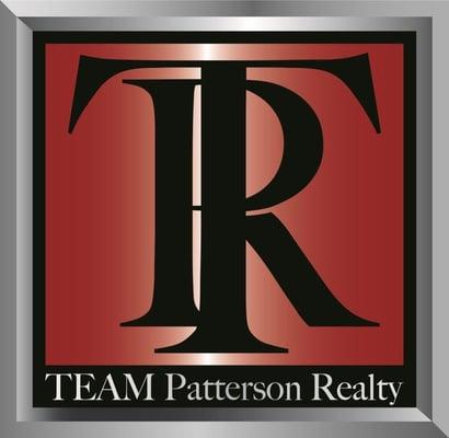 www.TEAMPattersonRealty.com