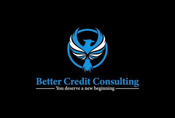 Better Credit Consulting a professional company that specializes in the removal of negative items on credit profiles fast!