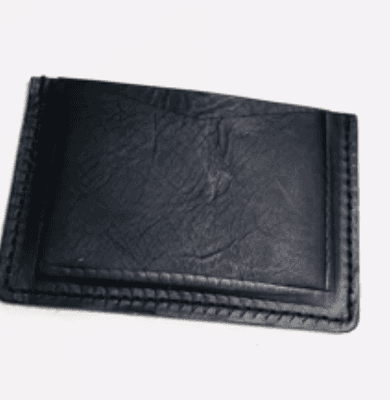 mens wallets italian leather