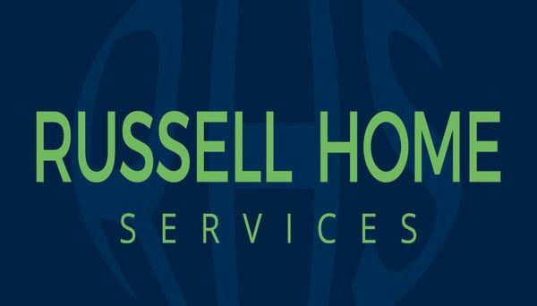 RHS-Russell Home Services