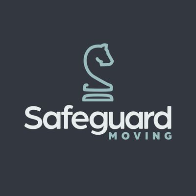 Safeguard Moving Company Dallas