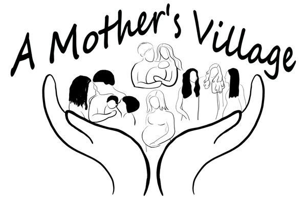 A Mother's Village Birth Center - Ocala