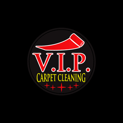 V.I.P. Carpet Cleaning