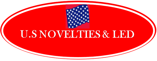 US Novelties