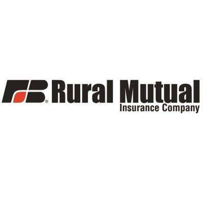 Rural Mutual Insurance Company - Agri Business Services