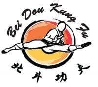 Bei Dou Shao Lin Kung Fu Academy