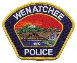 Wenatchee Police Department