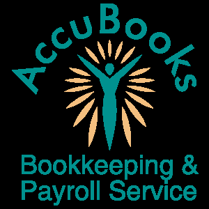 Let us take the worry out of your bookkeeping so you can concentrate on what you do best - your business.