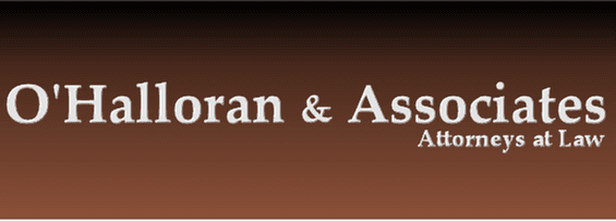 O'Halloran & Associates