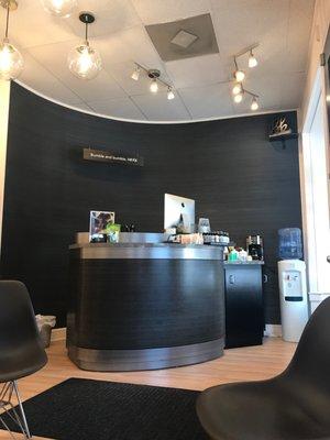 Salon 23