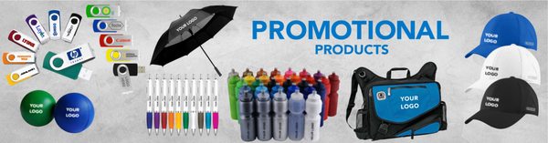 Promotional Products