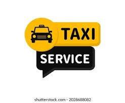 Active Taxis LA