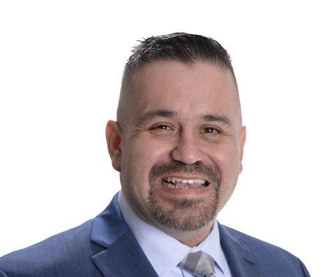 Alberto Caldera - Century 21 Prime Time Realtors