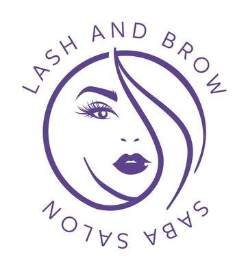 Saba Lash And Brow Salon