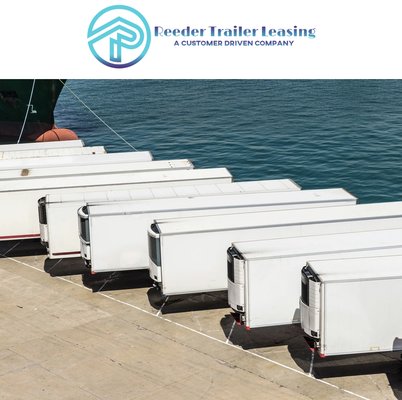 Reeder Trailer Leasing