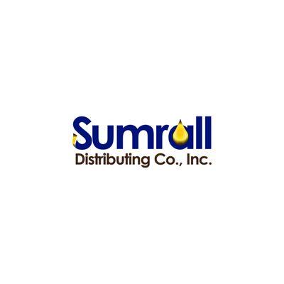 Sumrall Distributing