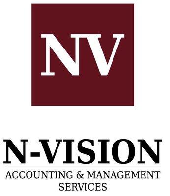 N Vision Enterprises