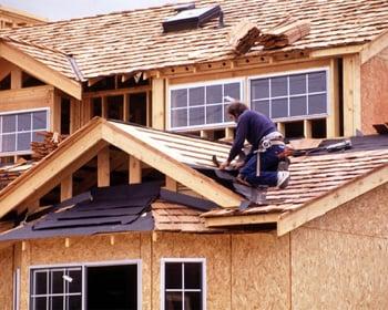 Endter Construction, LLC Roofing Contractor in the Fox Valley.