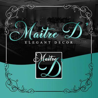 MAITRE D'