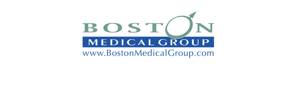 For more information, visit our website at BostonMedicalGroup.com