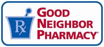 White Cross Pharmacy & Compounding