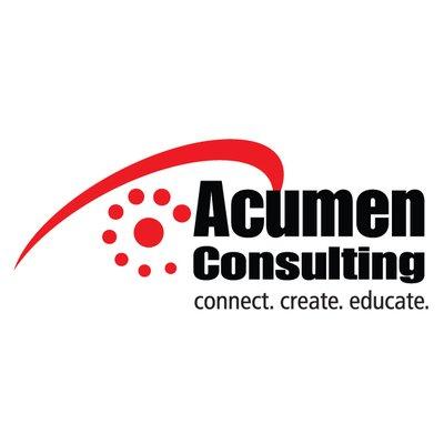 Acumen IT Services