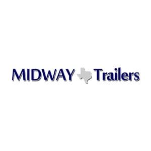 Midway Trailers