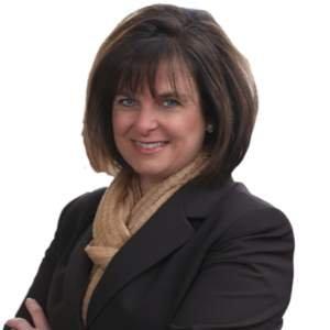 Denise Johnson - Realty One Group Capital