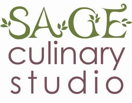 Sage Culinary Studio