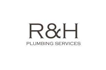 R&H Plumbing Services