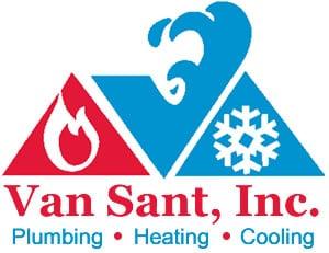 Van Sant, Inc.