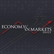 Economy & Markets