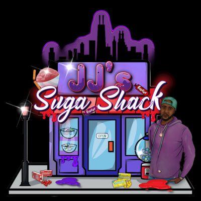 JJ's Suga Shack