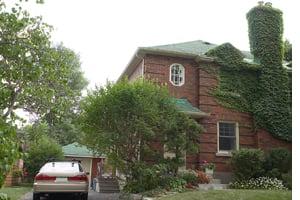 Homes for sale in Waterford, MI