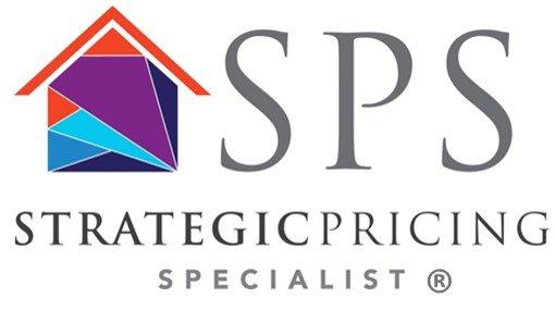 Certified Strategic Pricing Specialist