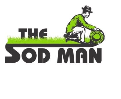 The Sod Man