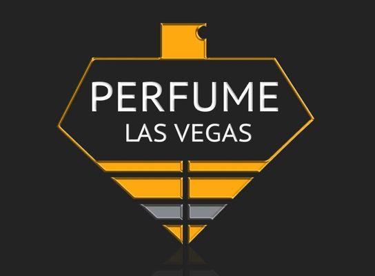 Perfume Las Vegas