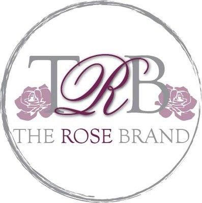 The Rose Brand