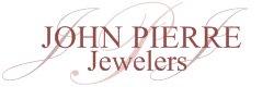 www.johnpierrejewelers.com