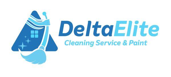 Delta Elite Cleaning Service