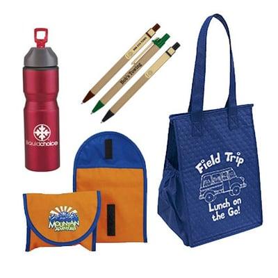 Eco Promotional Products Inc