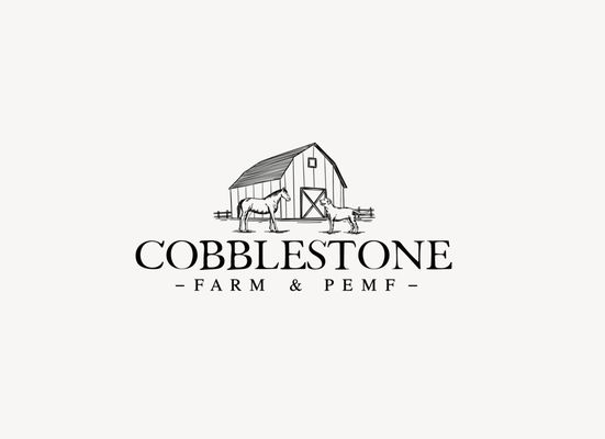 Cobblestone Farm & PEMF offer Pulsed Electromagnetic Field Therapy, Red Light & Thermo imaging.