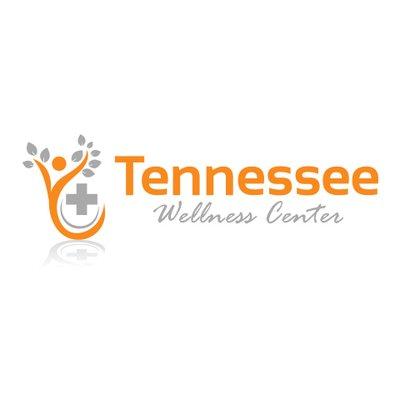 Tennessee Wellness Center