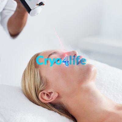 Cryo4life