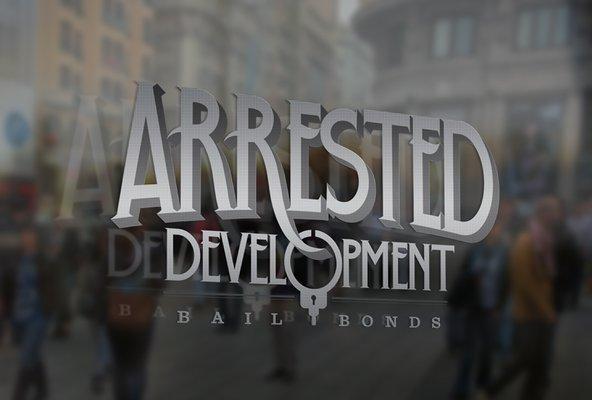 Arrested Development Bail Bonds