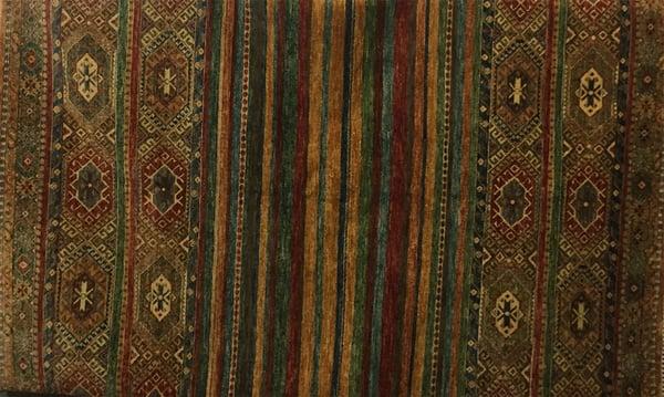 David's Oriental Rugs