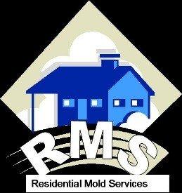 Residential Mold Services