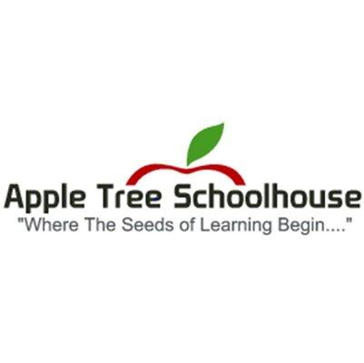 Apple Tree Schoolhouse