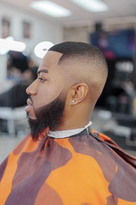 barber, haircuts, best barber in orlando, Barber in orlando, barbershop in winter park, downtown orlando, Barbershop in Orlando, Barbershop